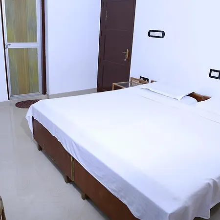 Lovedale Lakeside Homestay Alappuzha Room photo