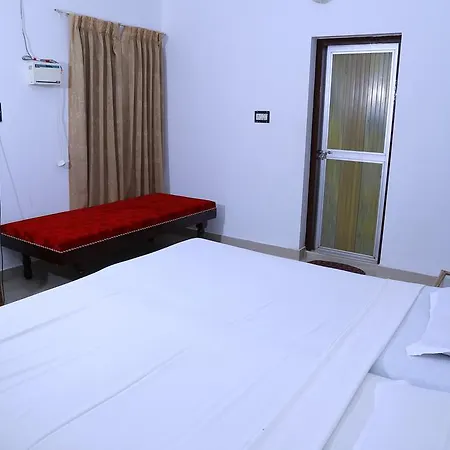 Lovedale Lakeside Homestay Alappuzha Room photo