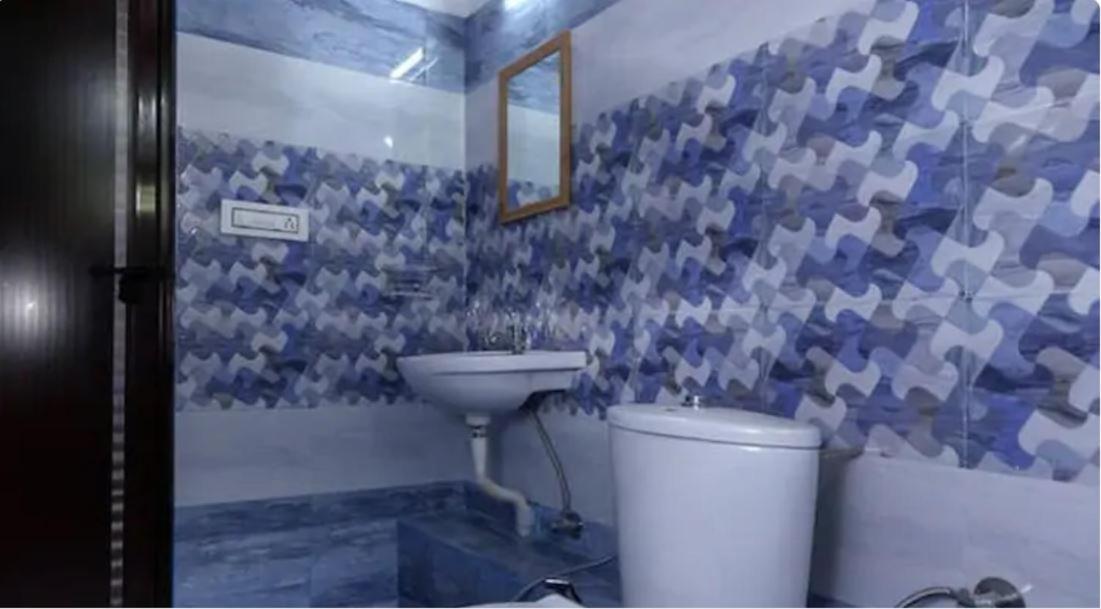 Homestay Lovedale Lakeside *