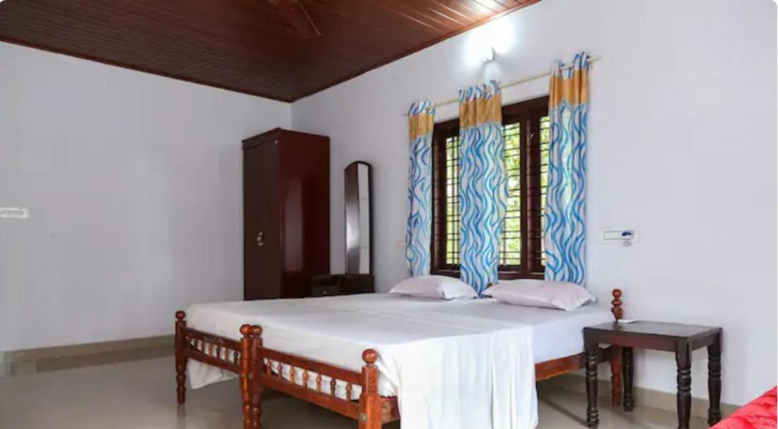 Homestay Lovedale Lakeside *