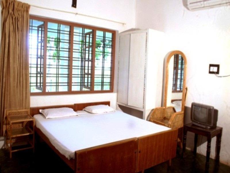 Homestay Lovedale Lakeside *